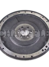 Luk OE Quality Flywheel                                     - LFW383 - Image 2