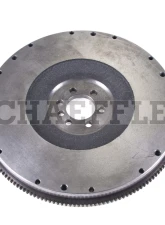 Luk OE Quality Flywheel                                     - LFW383 - Image 2