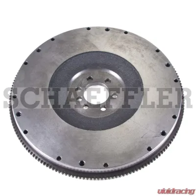 Luk OE Quality Flywheel - LFW383
