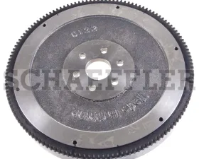 Luk OE Quality Flywheel