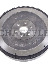 Luk OE Quality Flywheel                                     - LFW385 - Image 2