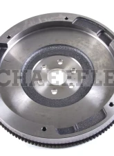 Luk OE Quality Flywheel                                     - LFW385 - Image 2