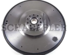Luk OE Quality Flywheel Ford 6.9L V8