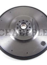 Luk OE Quality Flywheel Ford 6.9L V8                                     - LFW386 - Image 2
