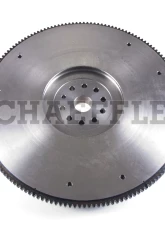 Luk OE Quality Flywheel Ford 6.9L V8                                     - LFW386 - Image 2