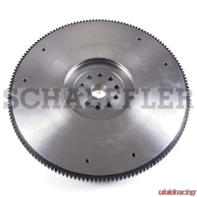 Luk OE Quality Flywheel Ford 6.9L V8 - LFW386