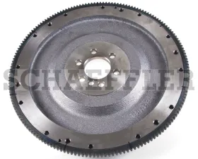 Luk OE Quality Flywheel