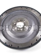 Luk OE Quality Flywheel                                     - LFW387 - Image 2