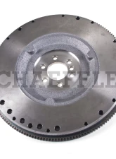 Luk OE Quality Flywheel                                     - LFW387 - Image 2