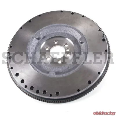 Luk OE Quality Flywheel - LFW387