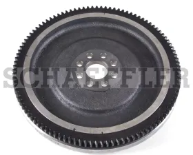 Luk OE Quality Flywheel