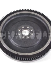 Luk OE Quality Flywheel                                     - LFW388 - Image 2