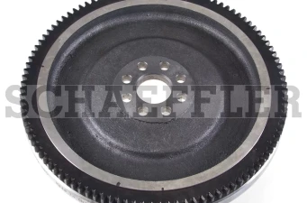 Driveline