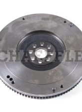 Luk OE Quality Flywheel                                     - LFW388 - Image 2