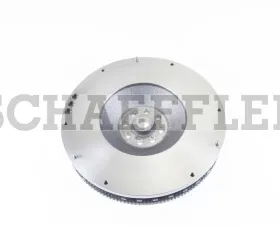Luk OE Quality Flywheel Jeep Wrangler 2007-2011 3.8L V6