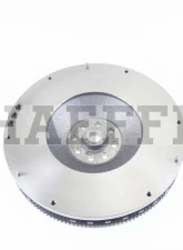 Luk OE Quality Flywheel Jeep Wrangler 2007-2011 3.8L V6                                     - LFW390 - Image 2