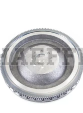 Luk OE Quality Flywheel Jeep Wrangler 2007-2011 3.8L V6                                     - LFW390 - Image 2