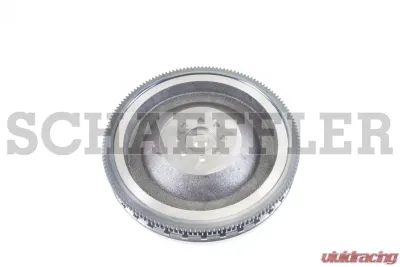 Luk OE Quality Flywheel Jeep Wrangler 2007-2011 3.8L V6 - LFW390