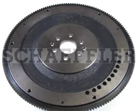 Luk OE Quality Flywheel