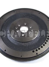 Luk OE Quality Flywheel                                     - LFW393 - Image 2