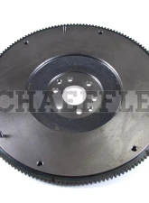 Luk OE Quality Flywheel                                     - LFW393 - Image 2