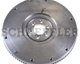Luk OE Quality Flywheel Nissan Sentra 1.8L 4-Cyl