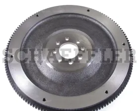 Luk OE Quality Flywheel