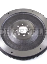 Luk OE Quality Flywheel                                     - LFW405 - Image 2
