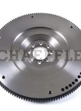 Luk OE Quality Flywheel                                     - LFW405 - Image 2