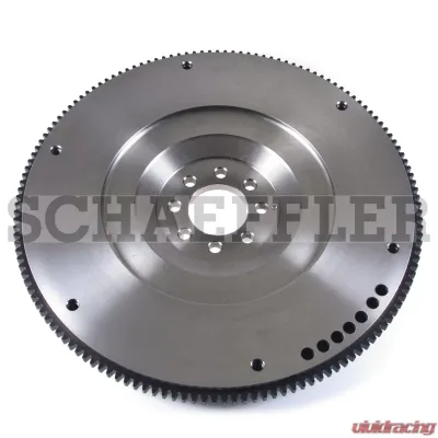 Luk OE Quality Flywheel - LFW405