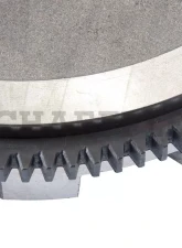 Luk OE Quality Flywheel Hyundai Santa Fe 2004-2006 2.4L 4-Cyl                                     - LFW410 - Image 4