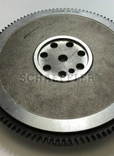 Luk OE Quality Flywheel Hyundai Santa Fe 2004-2006 2.4L 4-Cyl                                     - LFW410 - Image 2