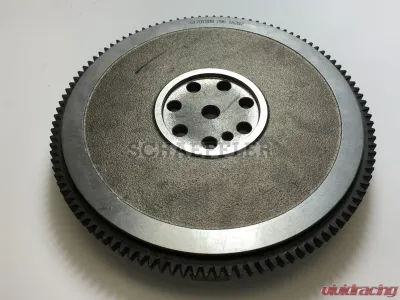 Luk OE Quality Flywheel Hyundai Santa Fe 2004-2006 2.4L 4-Cyl - LFW410