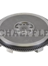 Luk OE Quality Flywheel Hyundai Santa Fe 2004-2006 2.4L 4-Cyl                                     - LFW410 - Image 3