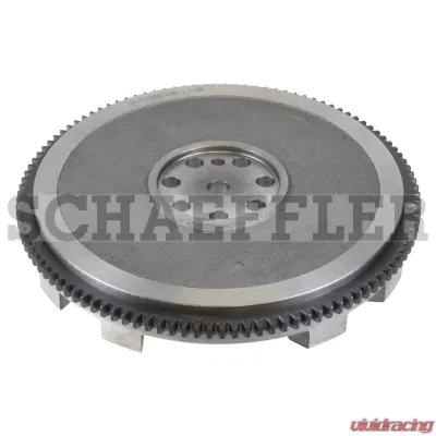 Luk OE Quality Flywheel Hyundai Santa Fe 2004-2006 2.4L 4-Cyl - LFW410
