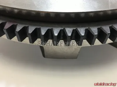 Luk OE Quality Flywheel Hyundai Santa Fe 2004-2006 2.4L 4-Cyl - LFW410