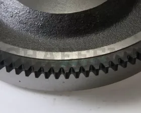 Luk OE Quality Flywheel Mini Cooper 2005-2008 1.6L 4-Cyl