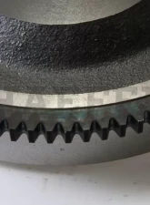 Luk OE Quality Flywheel Mini Cooper 2005-2008 1.6L 4-Cyl                                     - LFW411 - Image 4