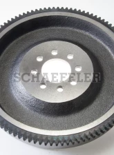 Luk OE Quality Flywheel Mini Cooper 2005-2008 1.6L 4-Cyl                                     - LFW411 - Image 2