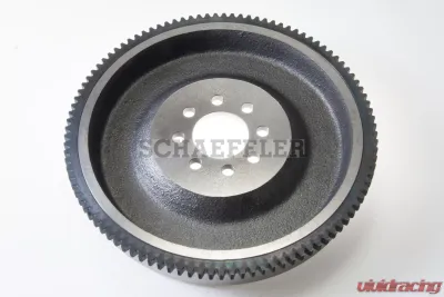 Luk OE Quality Flywheel Mini Cooper 2005-2008 1.6L 4-Cyl - LFW411