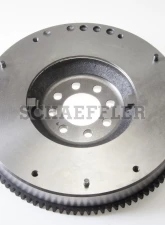 Luk OE Quality Flywheel Mini Cooper 2005-2008 1.6L 4-Cyl                                     - LFW411 - Image 3