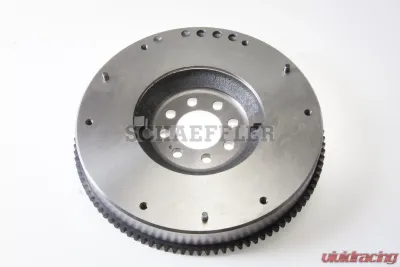 Luk OE Quality Flywheel Mini Cooper 2005-2008 1.6L 4-Cyl - LFW411