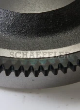 Luk OE Quality Flywheel Mini Cooper 2005-2008 1.6L 4-Cyl                                     - LFW411 - Image 4