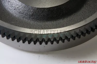 Luk OE Quality Flywheel Mini Cooper 2005-2008 1.6L 4-Cyl - LFW411