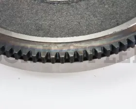 Luk OE Quality Flywheel Suzuki SX4 2007-2009 2.0L 4-Cyl