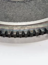 Luk OE Quality Flywheel Suzuki SX4 2007-2009 2.0L 4-Cyl                                     - LFW412 - Image 4