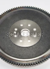 Luk OE Quality Flywheel Suzuki SX4 2007-2009 2.0L 4-Cyl                                     - LFW412 - Image 2