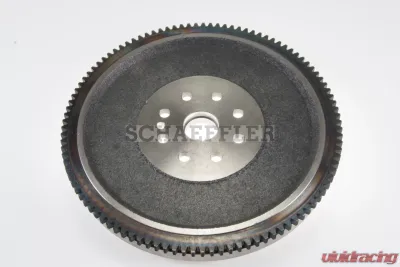 Luk OE Quality Flywheel Suzuki SX4 2007-2009 2.0L 4-Cyl - LFW412