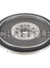 Luk OE Quality Flywheel Suzuki SX4 2007-2009 2.0L 4-Cyl                                     - LFW412 - Image 3
