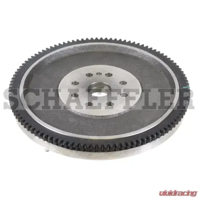 Luk OE Quality Flywheel Suzuki SX4 2007-2009 2.0L 4-Cyl - LFW412